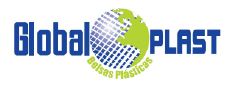 Global Plast